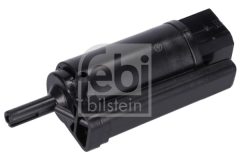 FEBI BILSTEIN 24399 — Насос омывателя стекла