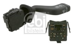 FEBI BILSTEIN 24405 — Manetă coloană de direcție