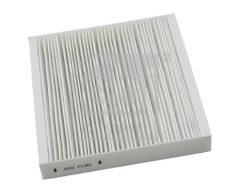 FEBI BILSTEIN 24425 — Filtru habitaclu