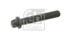 FEBI BILSTEIN 24431 — Șurub capac bielă