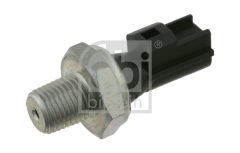 FEBI BILSTEIN 24436 — Senzor presiune ulei