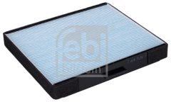 FEBI BILSTEIN 24439 — Салонный фильтр