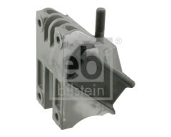 FEBI BILSTEIN 24441 — Подушка двигателя