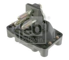 FEBI BILSTEIN 24442 — Suport motor