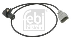 FEBI BILSTEIN 24446 — Senzor impulsuri