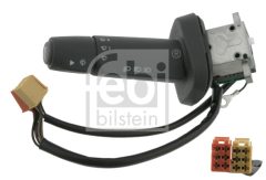FEBI BILSTEIN 24448 — Comutator lumini faruri