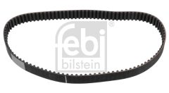 FEBI BILSTEIN 24451 — Curea de distribuție