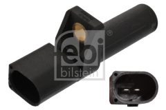 FEBI BILSTEIN 24455 — Senzor impulsuri