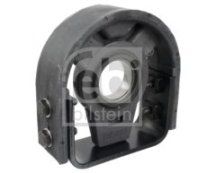 FEBI BILSTEIN 24511 — Подвесной подшипник карданного вала