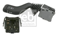 FEBI BILSTEIN 24513 — Manetă coloană de direcție
