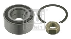 FEBI BILSTEIN 24523 — Set rulment roată