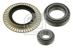 FEBI BILSTEIN 24535 — Set rulment roată