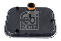 FEBI BILSTEIN 24536 — Фильтр АКПП