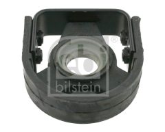 FEBI BILSTEIN 24539 — Подвесной подшипник карданного вала