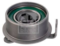 FEBI BILSTEIN 24543 — Rolă întinzătoare curea distribuție