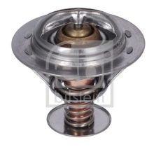 FEBI BILSTEIN 24555 — Termostat lichid răcire
