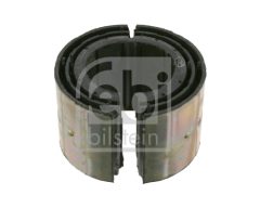 FEBI BILSTEIN 24556 — Опора стабилизатора