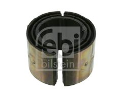 FEBI BILSTEIN 24558 — Опора стабилизатора