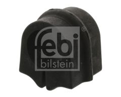 FEBI BILSTEIN 24560 — Опора стабилизатора