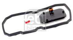 FEBI BILSTEIN 24568 — Комплект фильтра АКПП