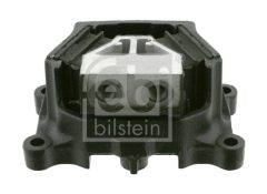 FEBI BILSTEIN 24582 — Suport motor