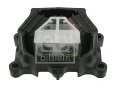 FEBI BILSTEIN 24583 — Suport motor