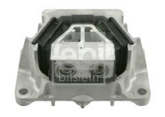FEBI BILSTEIN 24586 — Подушка двигателя