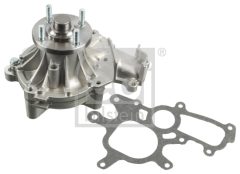 FEBI BILSTEIN 24589 — Pompă de apă
