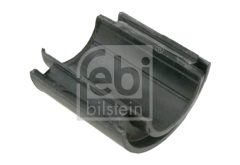 FEBI BILSTEIN 24605 — Suport bară stabilizatoare