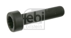 FEBI BILSTEIN 24612 — Болт маховика