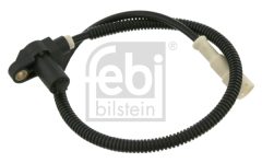 FEBI BILSTEIN 24614 — Датчик ABS