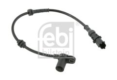 FEBI BILSTEIN 24615 — Senzor ABS