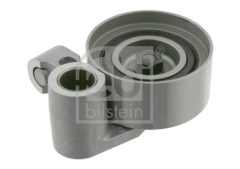 FEBI BILSTEIN 24630 — Натяжной ролик ремня ГРМ