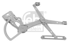 FEBI BILSTEIN 24636 — Macara geam