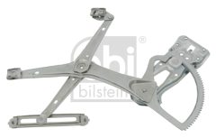 FEBI BILSTEIN 24637 — Macara geam