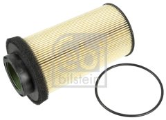FEBI BILSTEIN 24663 — Filtru combustibil