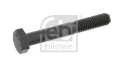 FEBI BILSTEIN 24671 — Болт оси коромысел