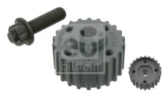 FEBI BILSTEIN 24672 — Pinion arbore cotit