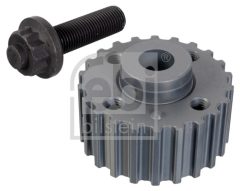 FEBI BILSTEIN 24674 — Pinion arbore cotit