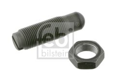 FEBI BILSTEIN 24675 — Регулировочный болт зазора клапанов