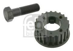 FEBI BILSTEIN 24680 — Шестерня коленвала