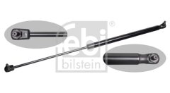 FEBI BILSTEIN 24691 — Amortizor cu gaz capac portbagaj