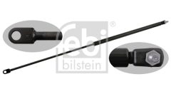 FEBI BILSTEIN 24692 — Amortizor cu gaz capac portbagaj