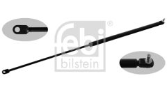 FEBI BILSTEIN 24695 — Amortizor cu gaz capac portbagaj