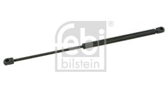 FEBI BILSTEIN 24696 — Amortizor cu gaz capac portbagaj
