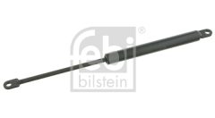 FEBI BILSTEIN 24698 — Amortizor cu gaz capac portbagaj