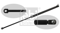 FEBI BILSTEIN 24699 — Amortizor cu gaz capac portbagaj