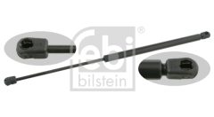 FEBI BILSTEIN 24707 — Газовый упор крышки багажника