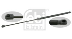 FEBI BILSTEIN 24710 — Газовый упор капота