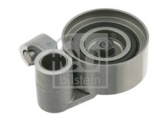 FEBI BILSTEIN 24715 — Rolă întinzătoare curea distribuție